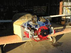 I thought this is what you meant by a 'Large Spinner'!  This is why you can't use the stock Corvair turbocharger. LargeSpinner.jpg